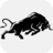 A favicon of BullMQ