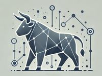 Cover for Announcing BullMQ Telemetry Support