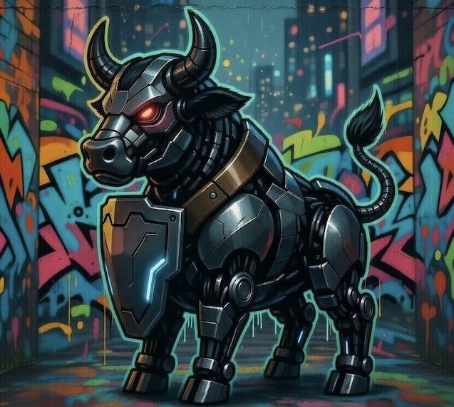 Cover for We are SOC 2 Type II Certified