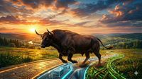Cover for Pluggable Redis Clients in BullMQ