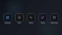 Cover for How to monitor and manage BullMQ queues: dashboards, metrics and alerts