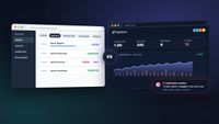 Cover for Bull Board vs Taskforce.sh: choosing a BullMQ dashboard