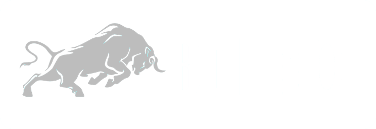 BullMQ