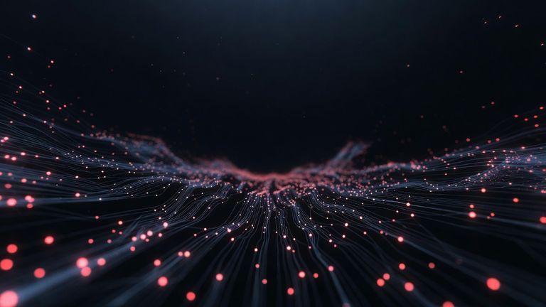 Cover for Properly Cancelling Jobs in BullMQ