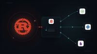 Cover for Announcing BullMQ for Rust